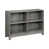 Gray is out of stock