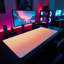 Polyester Desk Pad-816229983