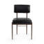 Kester Upholstered Dining Chair-1232174759
