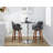 Boyne Swivel Upholstered Counter Stool-95848200-95848203