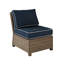 Chaise de patio avec coussins Mosier-1550172577-1601760224