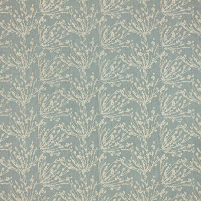 Nouvel Suite Wildflower Fields Cotton Blend Fabric