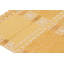 Wool Geometric Area Rug-1463182875