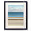 Lincoln Memorial Drive Print by Scott Norris-1350497959