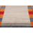 Handmade Gabbeh Oriental Area Rug 6x8