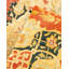Classic One-of-a-Kind 8' 2" X 10' 10" Hand Knotted Area Rug