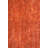 Indoor Rug