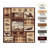 Humphery Indoor Rug-1827142902