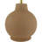 Ganza Table Lamp-271861032-271861037
