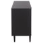 Meuble télé 3 portes Brey-1753024113