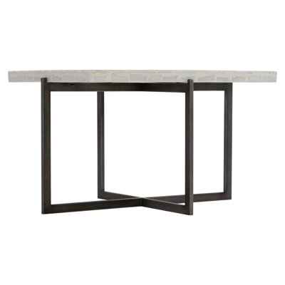 Stillwater Outdoor Coffee Table