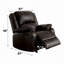 Fauteuil inclinable Palmyra Motion-1393159698