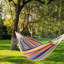  2 Person Classic Hammock With Stand
