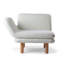 Cross 31'' Wide One Arm-1156493769-1156493766