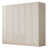 White/Yellow is out of stock selected