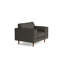 Skinny Fat Chair-1351372423