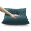 Dardel Velvet Scatter Cushion Cover-1610286263