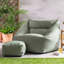 Loveseat-1725762823