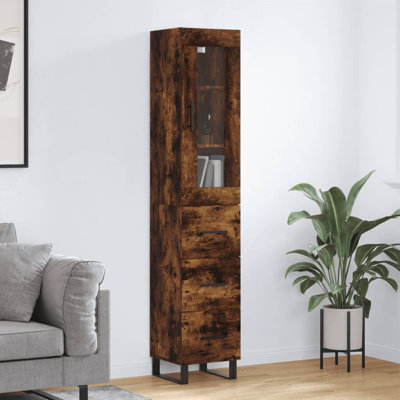 Dannette 34.5cm Sideboard