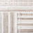 Lesse Hand Woven Performance Southwestern Rug-2016959612