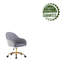 Edgar Desk Chair-1873099710