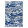 Herscher Floral Indoor Rug
