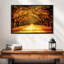 Oak Tree Road-331277257-331277262