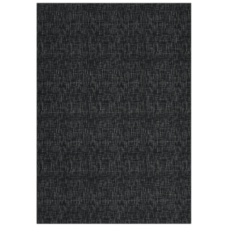 Modern Abstract Area Rugs for Living Room Soft Low-Pile Carpet Washable Rugs Indoor Foldable Printed Textured Floor Carpet Non Slip Mat Rug for Office Dining Room