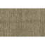 Area Rug-1691341748