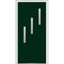 Porte d'entrée avant en fibre de verre Spotlight Spotlight-40546855-40546842-40546846