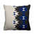 Navy Blue selected