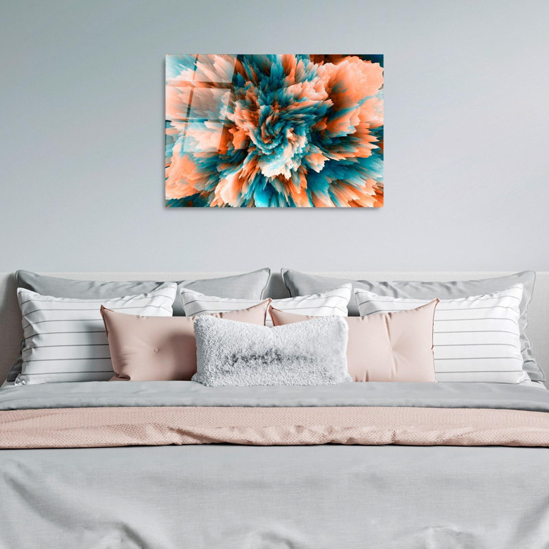 Boze Wall Decor