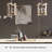 Astwood 4 - Light Lantern Chandelier-71471537-76112920