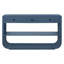 Console Jacobsen-818998767