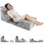 Coussin Ashville