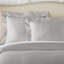 Ariane Duvet Cover Set-1003602979-1003602986