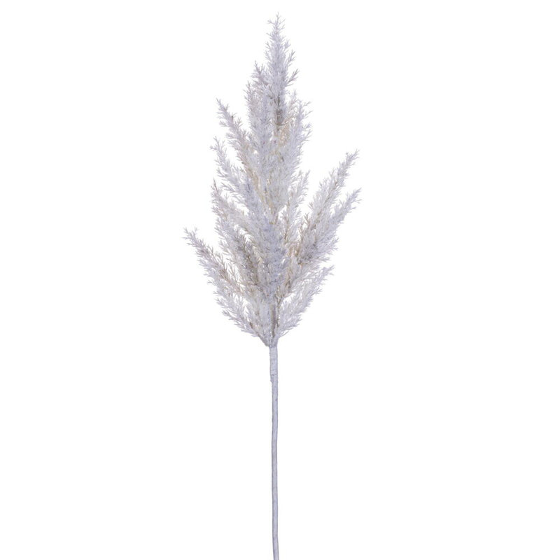 28'' Faux Grass