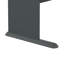 Bureau de direction en L-13778089