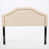 Beige is out of stock selected