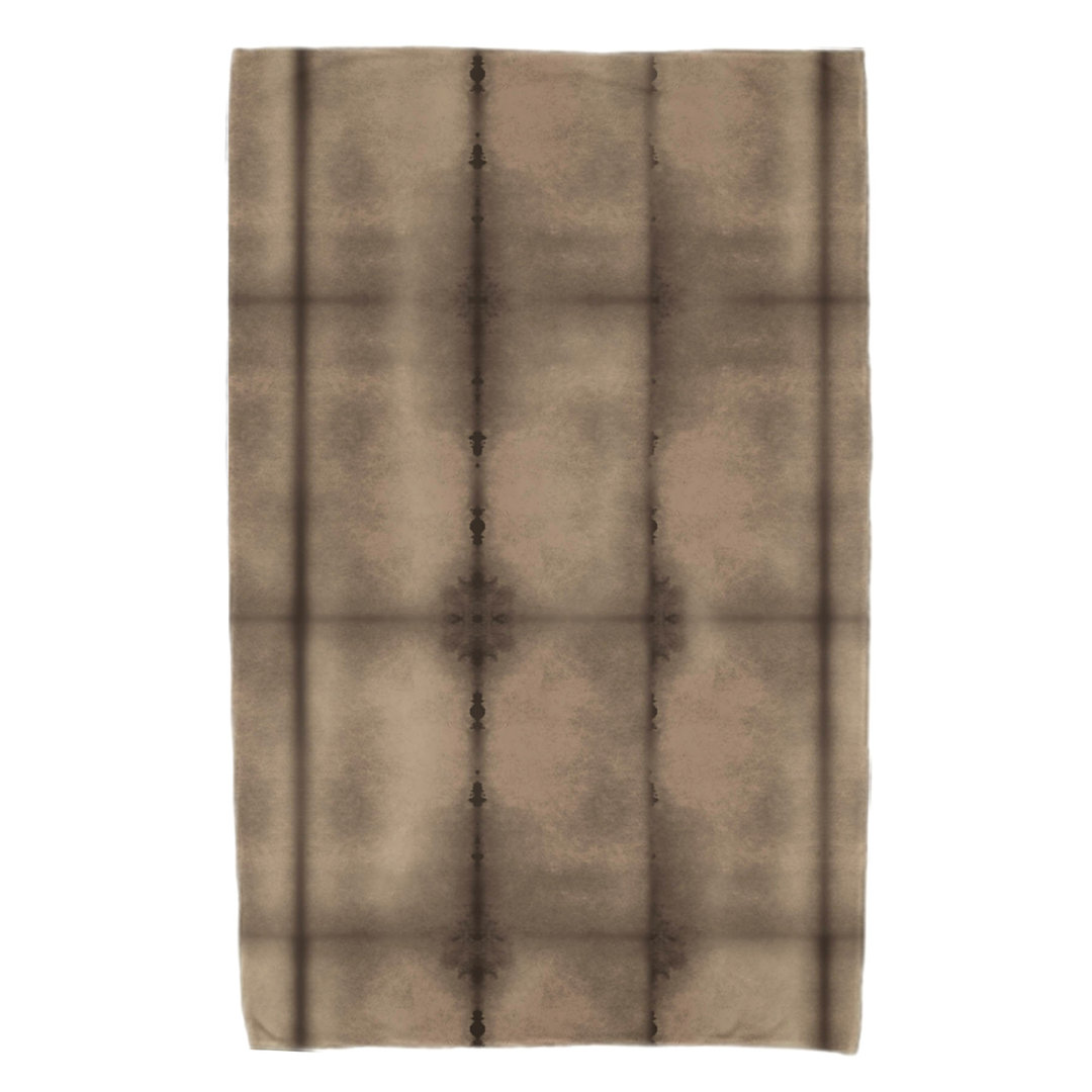 Sequence Towel Set Wrought Studio™ 