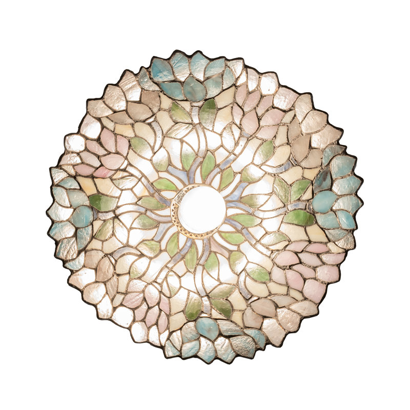 1 - Light Pendant
