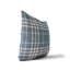 Coussin Christopher-107834633-107834636