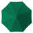108'' Market Sunbrella® Umbrella-1589980997