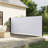 Vidaxl Retractable Side Awning-113768719-130477241