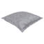 Taie décorative 100% coton-1869300287