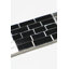 Chriopher Flat Wall Mirror-9976556-9976564