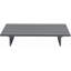Table basse Strine-84468374