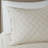 Breanna Cotton Modern & Contemporary 4 Piece Quilt Set-1487453741-1487453728