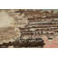 Tapis turc Oushak 7 x 10