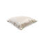Naperville Square Cushion-34375595-71475175